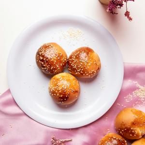 Bánh & Dessert