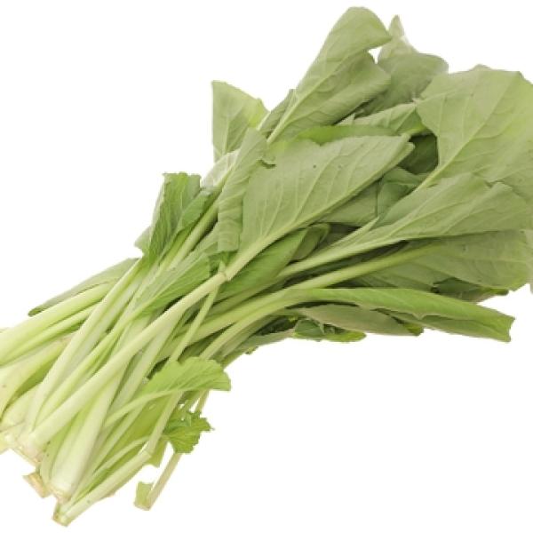 Cải thìa 4KFarm