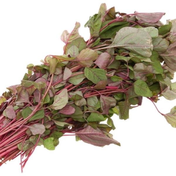 Rau dền 4KFarm 500gr