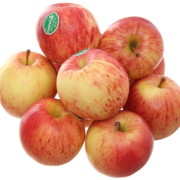Táo Gala mini nhập khẩu New Zealand 1kg (8-11 trái)