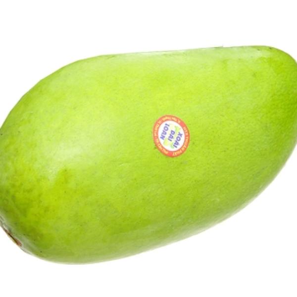 Xoài Đài Loan trái 600g trở lên