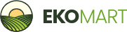 Ekomart